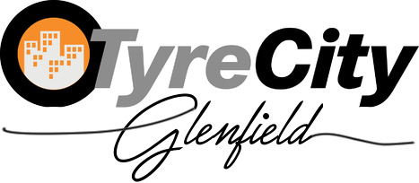 TyreCity Glenfield