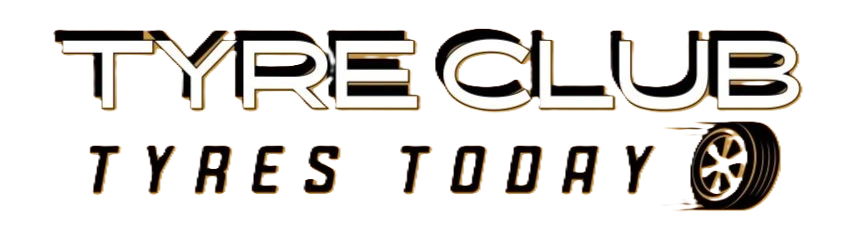 TyreClub